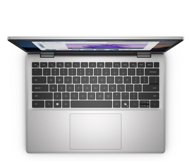 Dell 14 Core 3 100U/16GB/512/Win11 - 1487312 - zdjęcie 5
